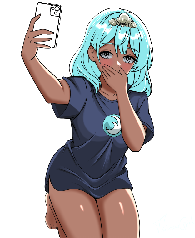 image.png