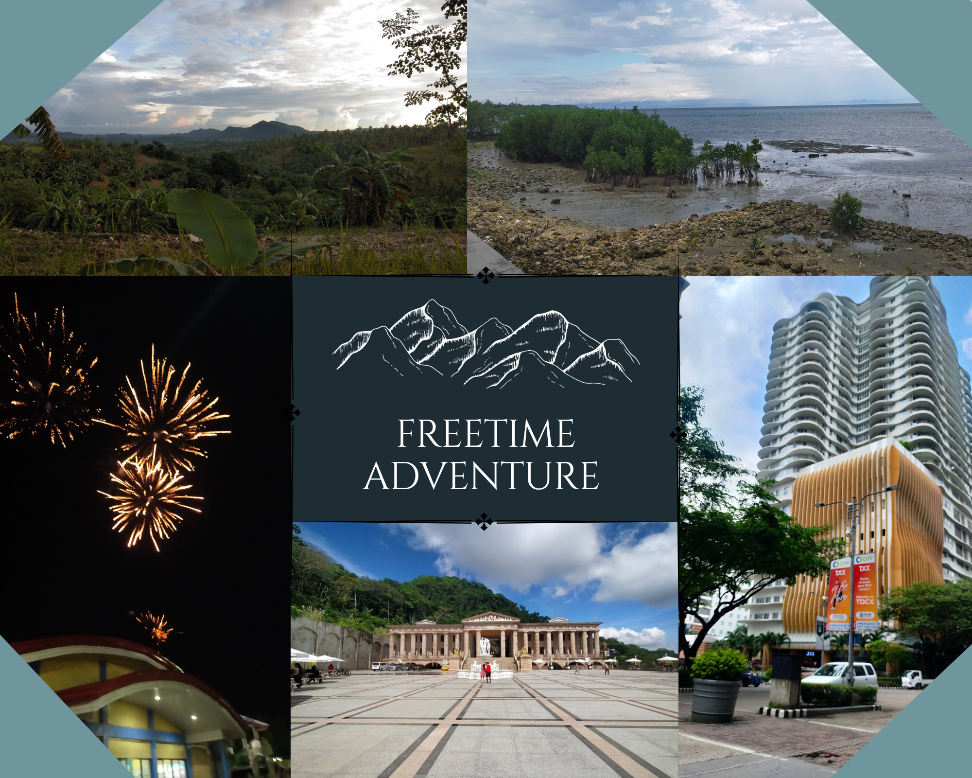 Gray travel mountain photo collage_20240623_162035_0000.png
