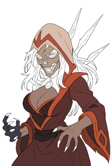 step 6.png