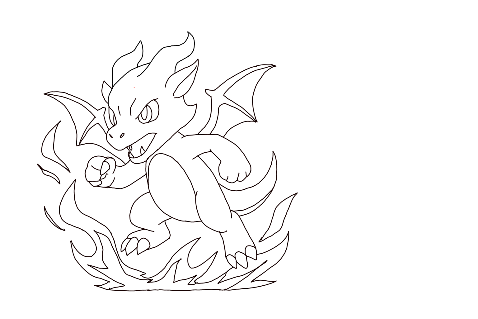 step 1.png