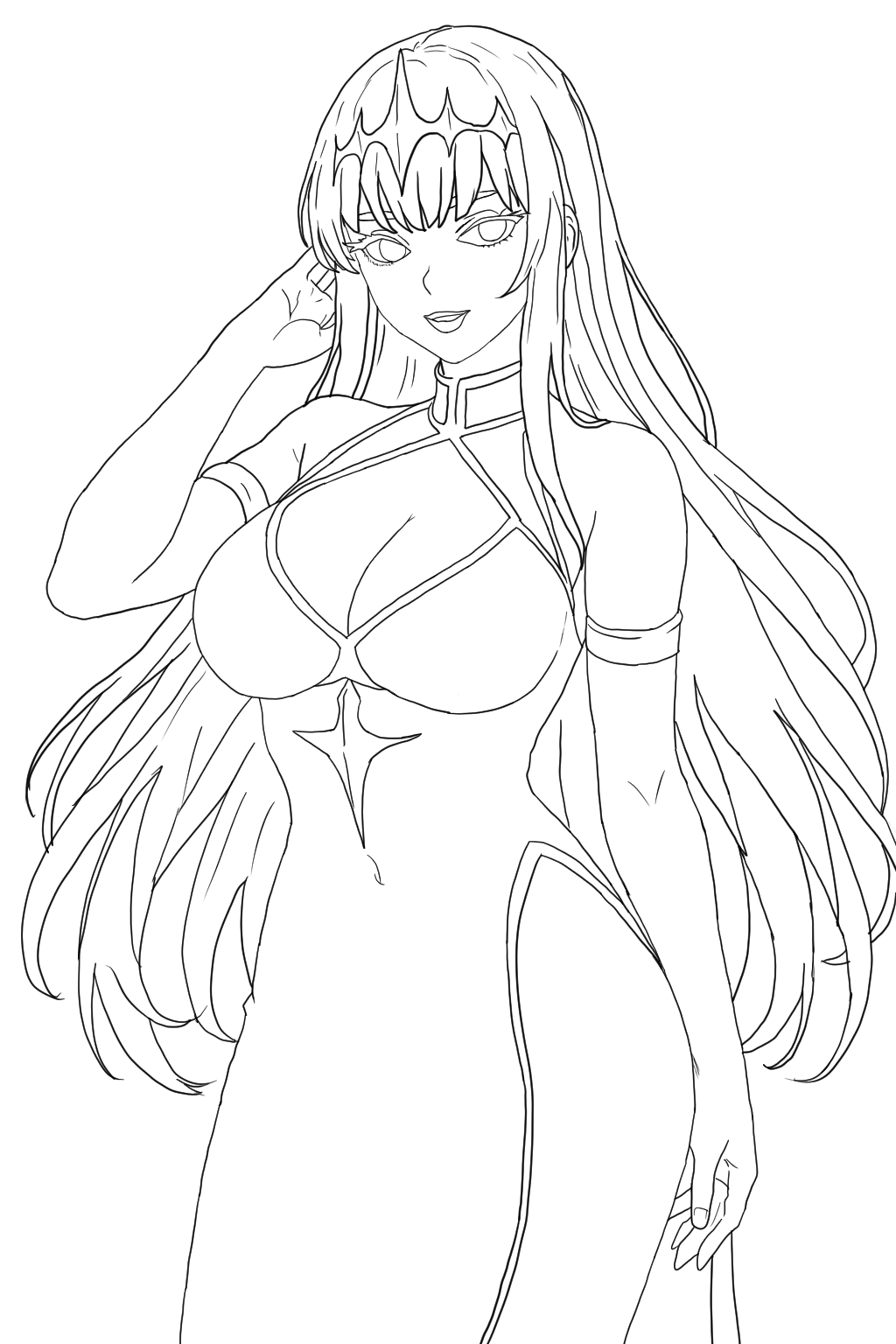 step 1.png