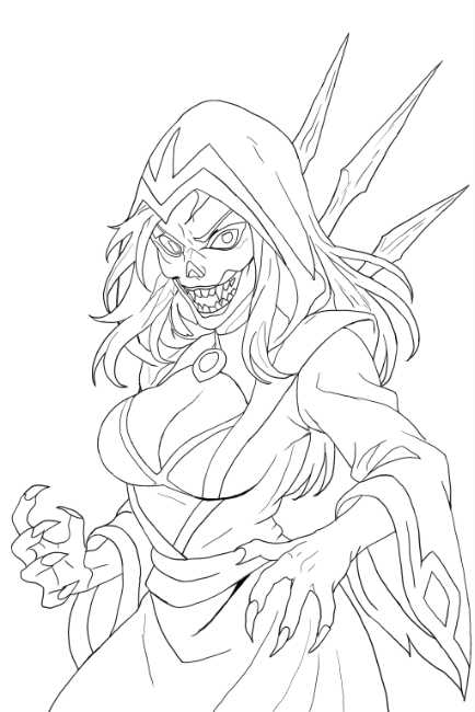 step 1.png