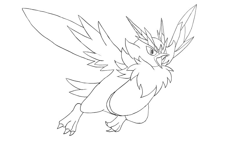 step 1.png