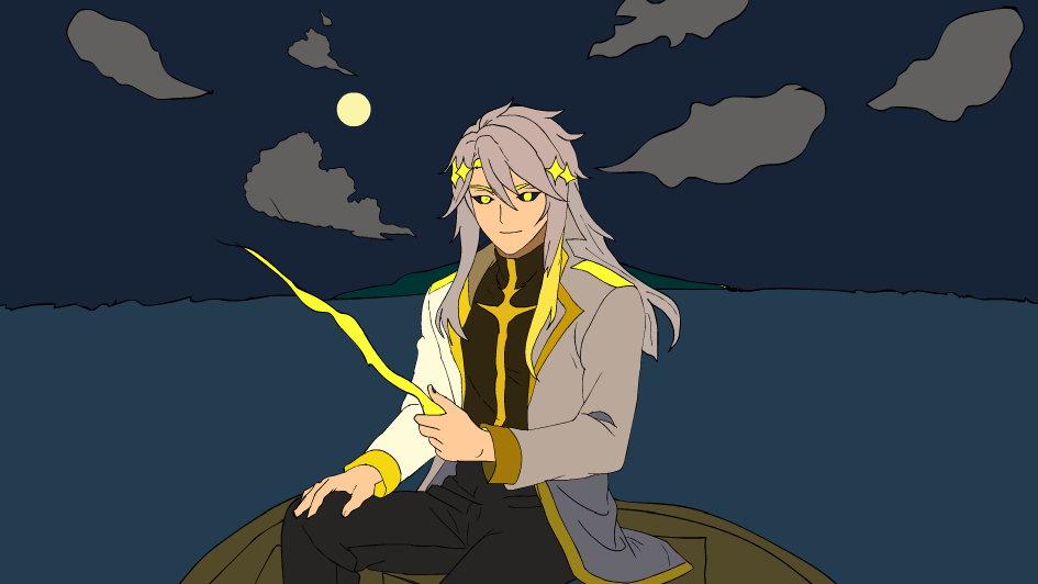 step 8.png