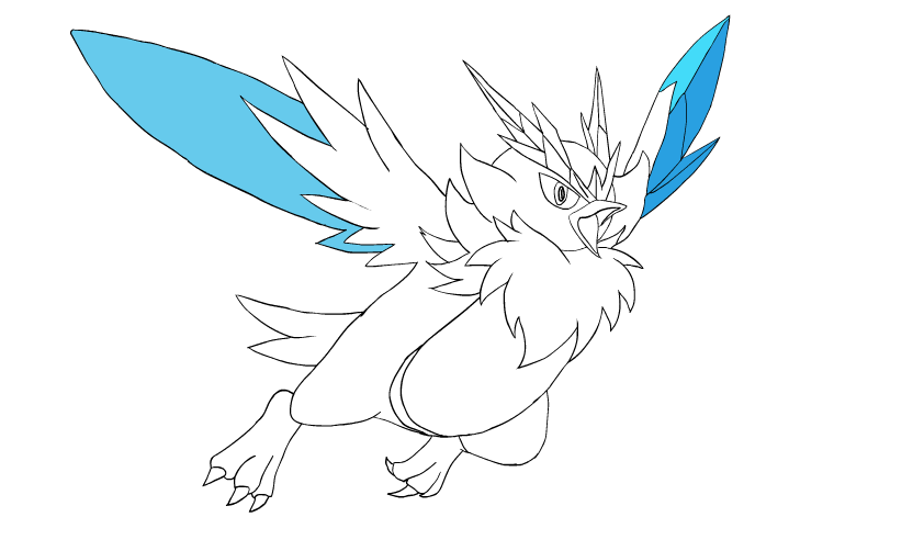 step 2.png