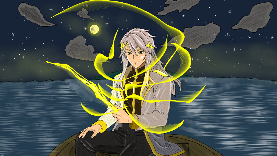 step 9.png
