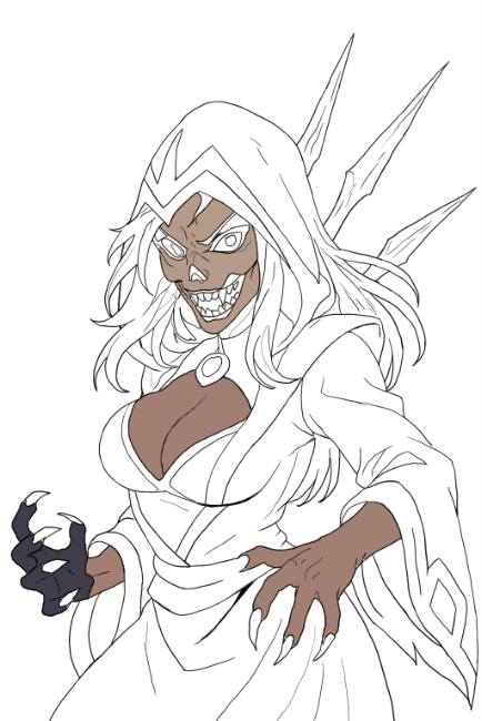 step 2.png