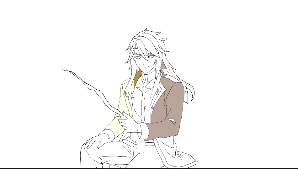 step 2.png