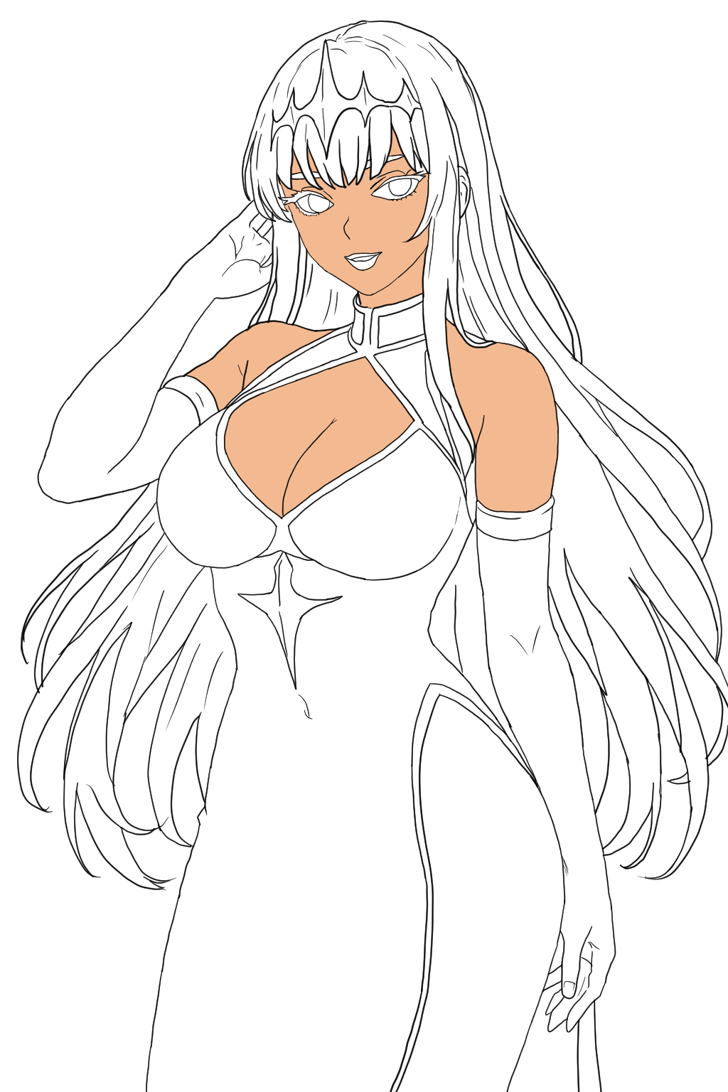 step 2.png