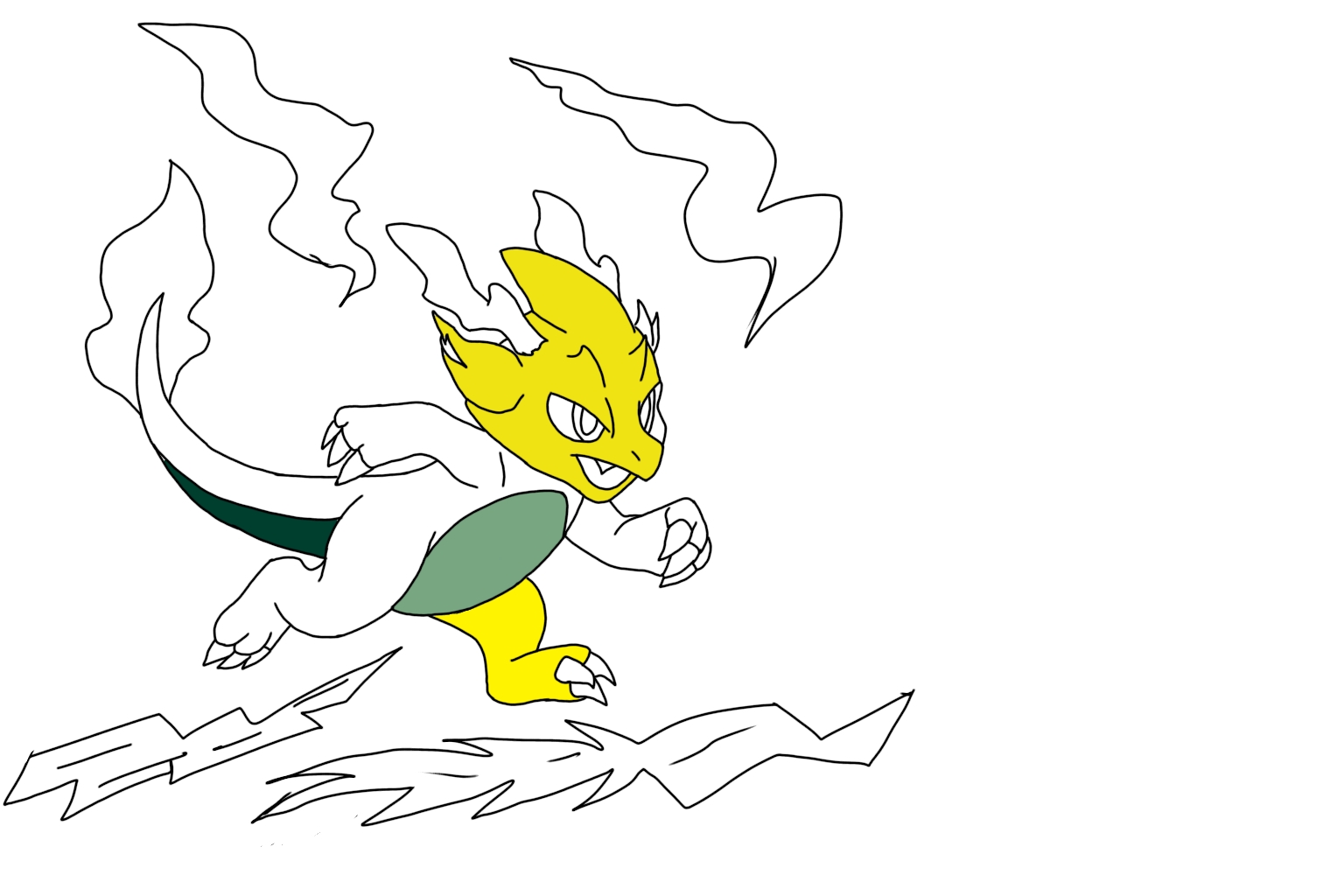 step 3.jpg