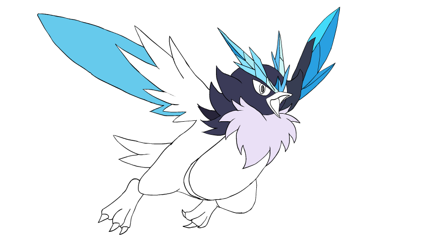 step 4.png