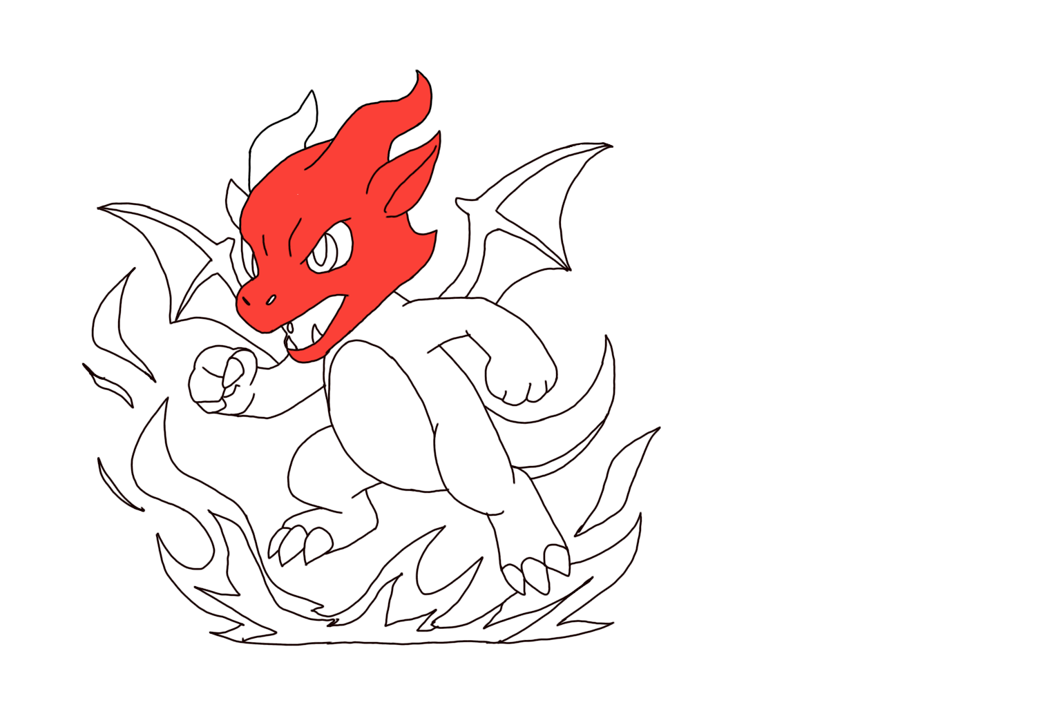 step 2.png