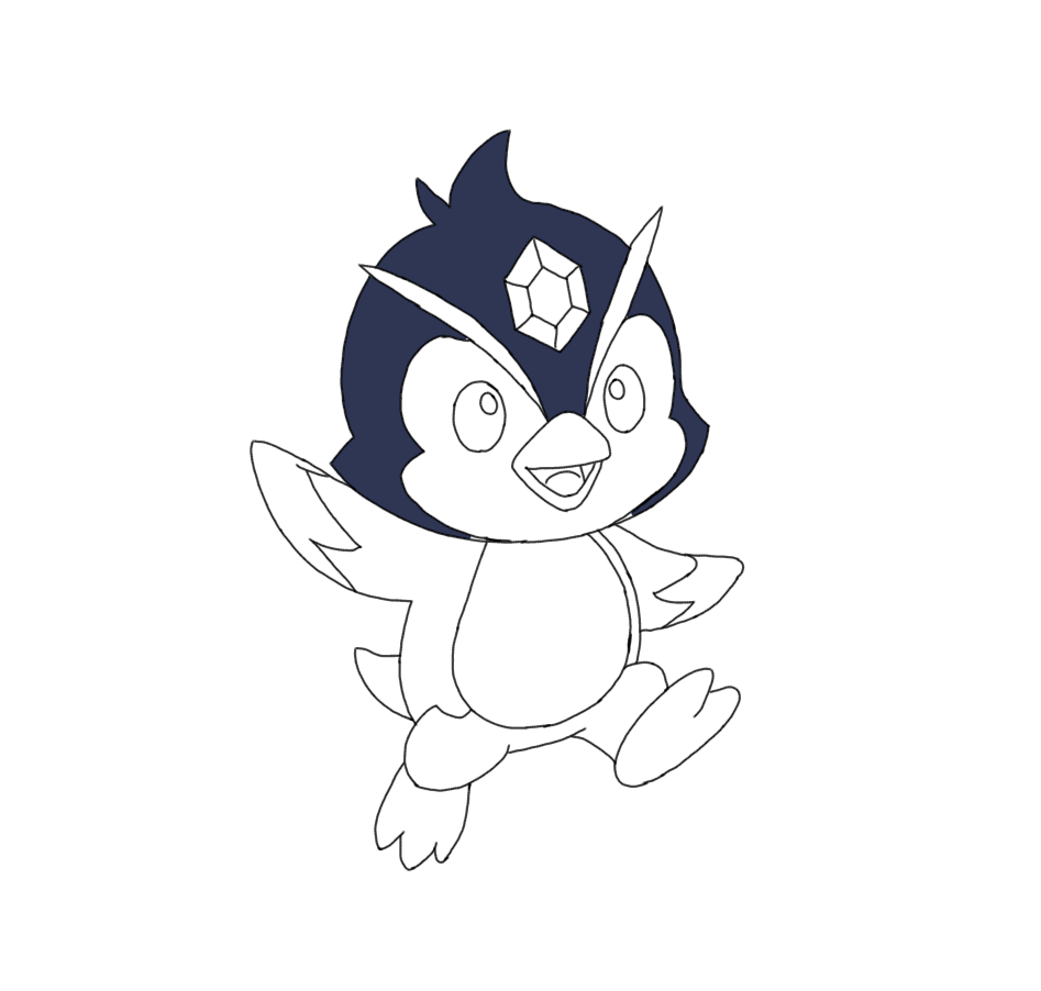 step 2.png