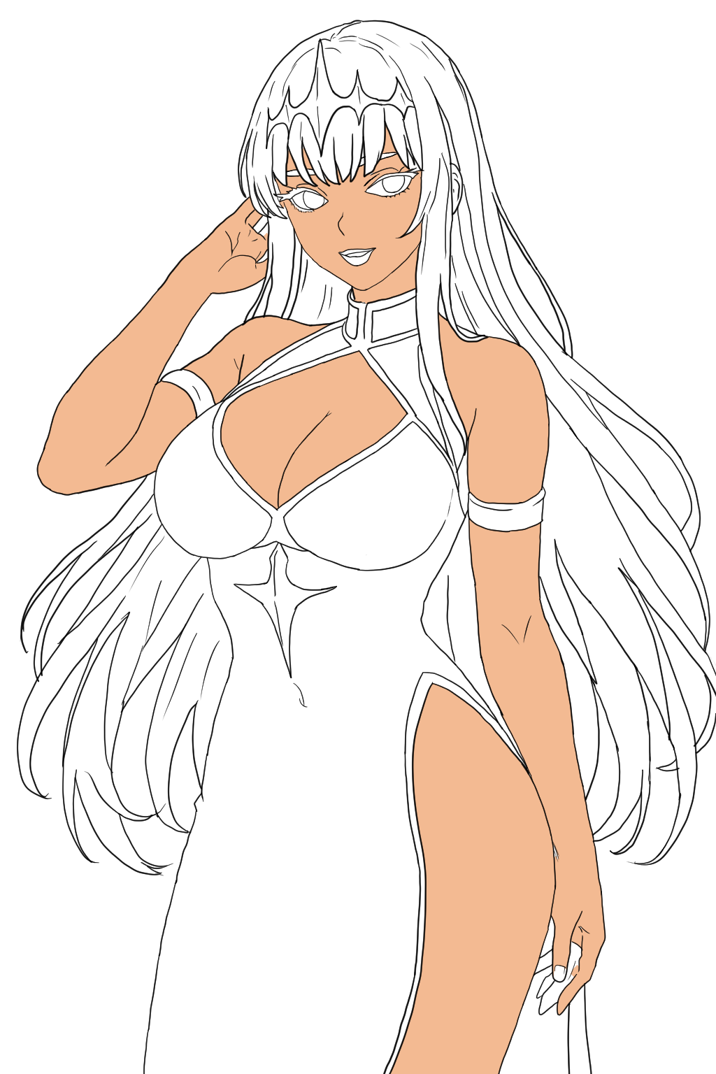 step 3.png