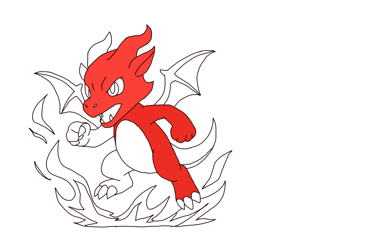 step 3.png