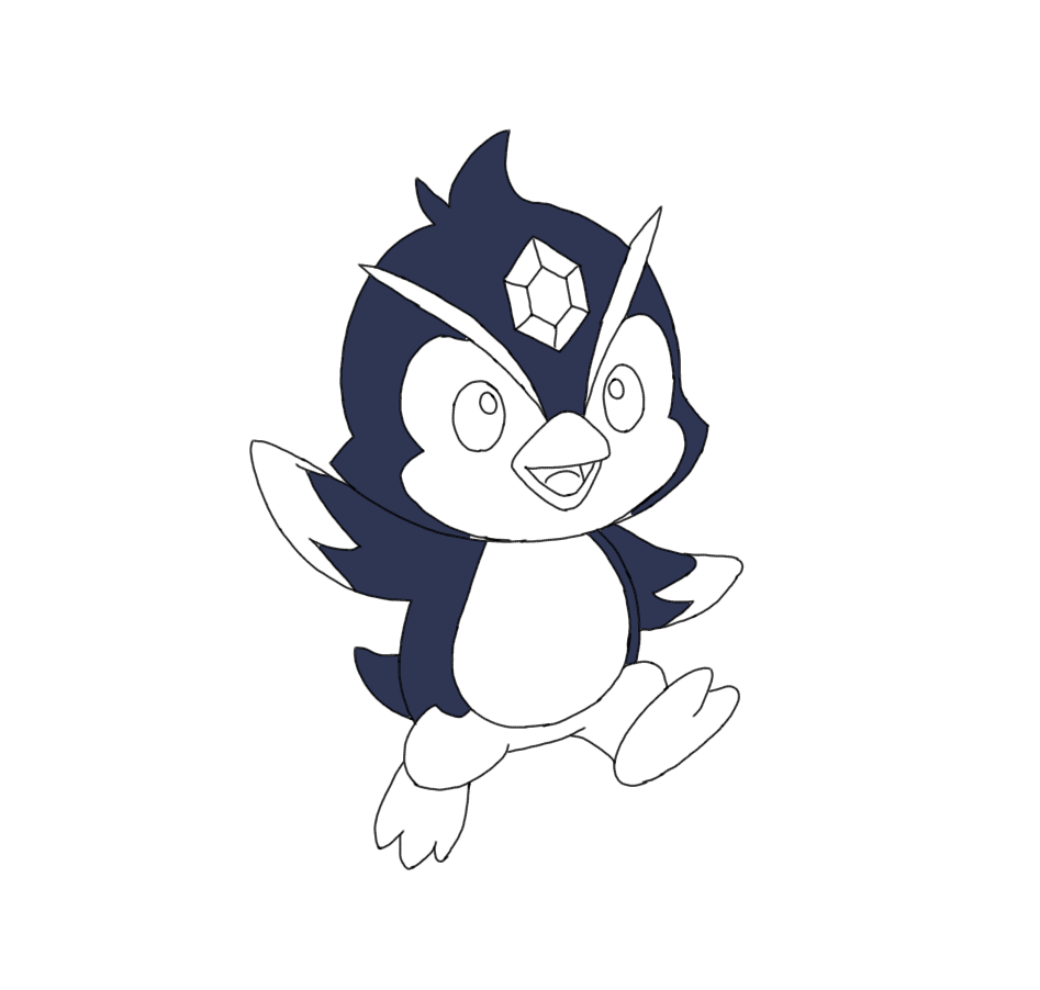 step 3.png