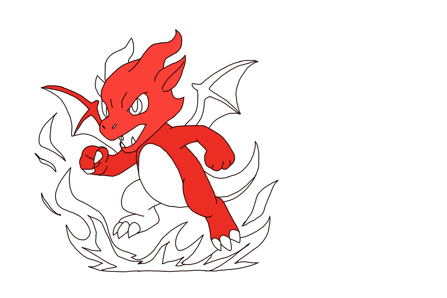 step 5.png