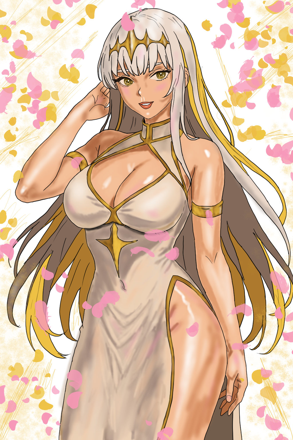 step 9.png