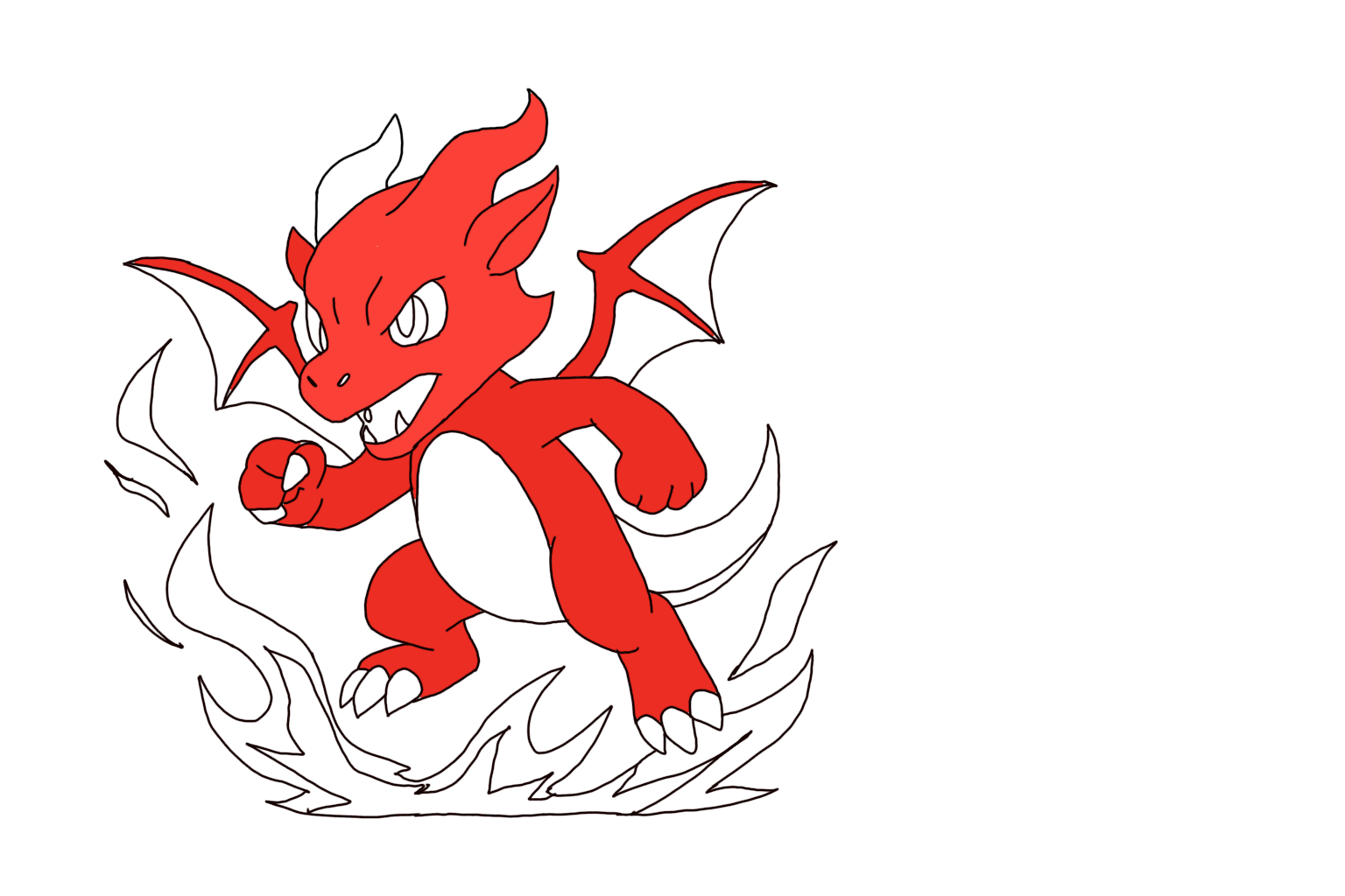step 6.png