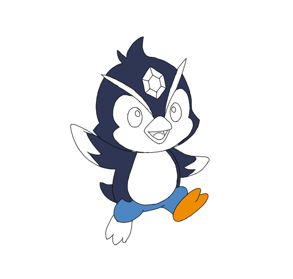 step 4.png