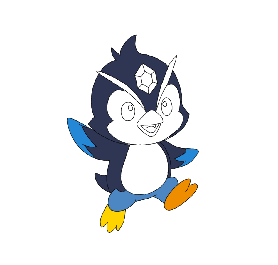 step 5.png
