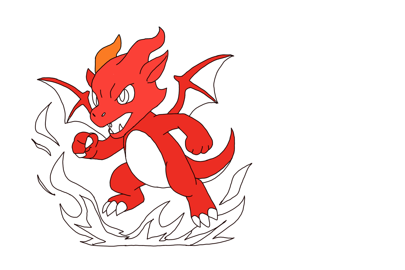 step 7.png