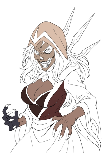 step 3.png