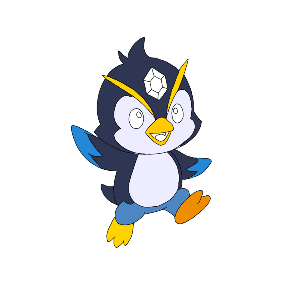 step 6.png