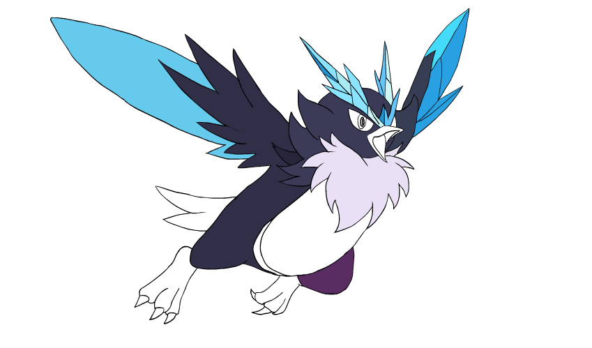 step 5.png