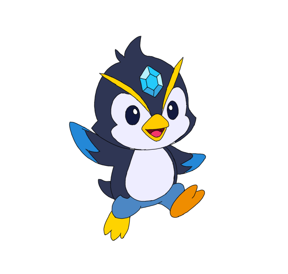 step 7.png