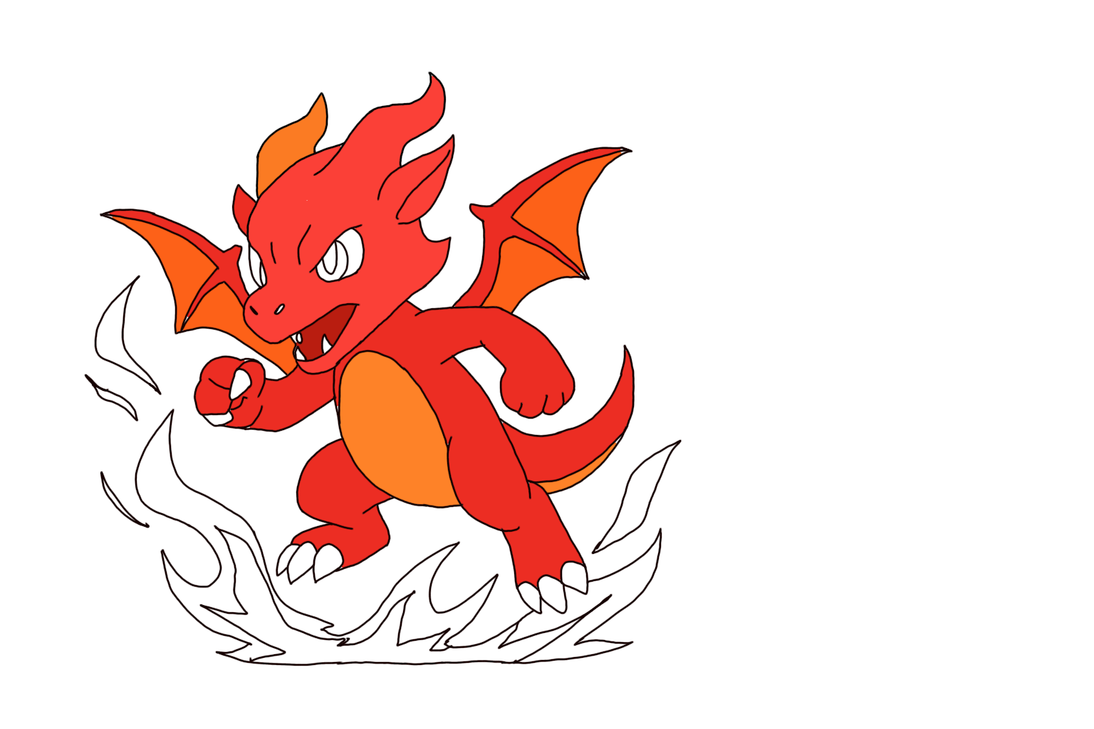 step 9.png