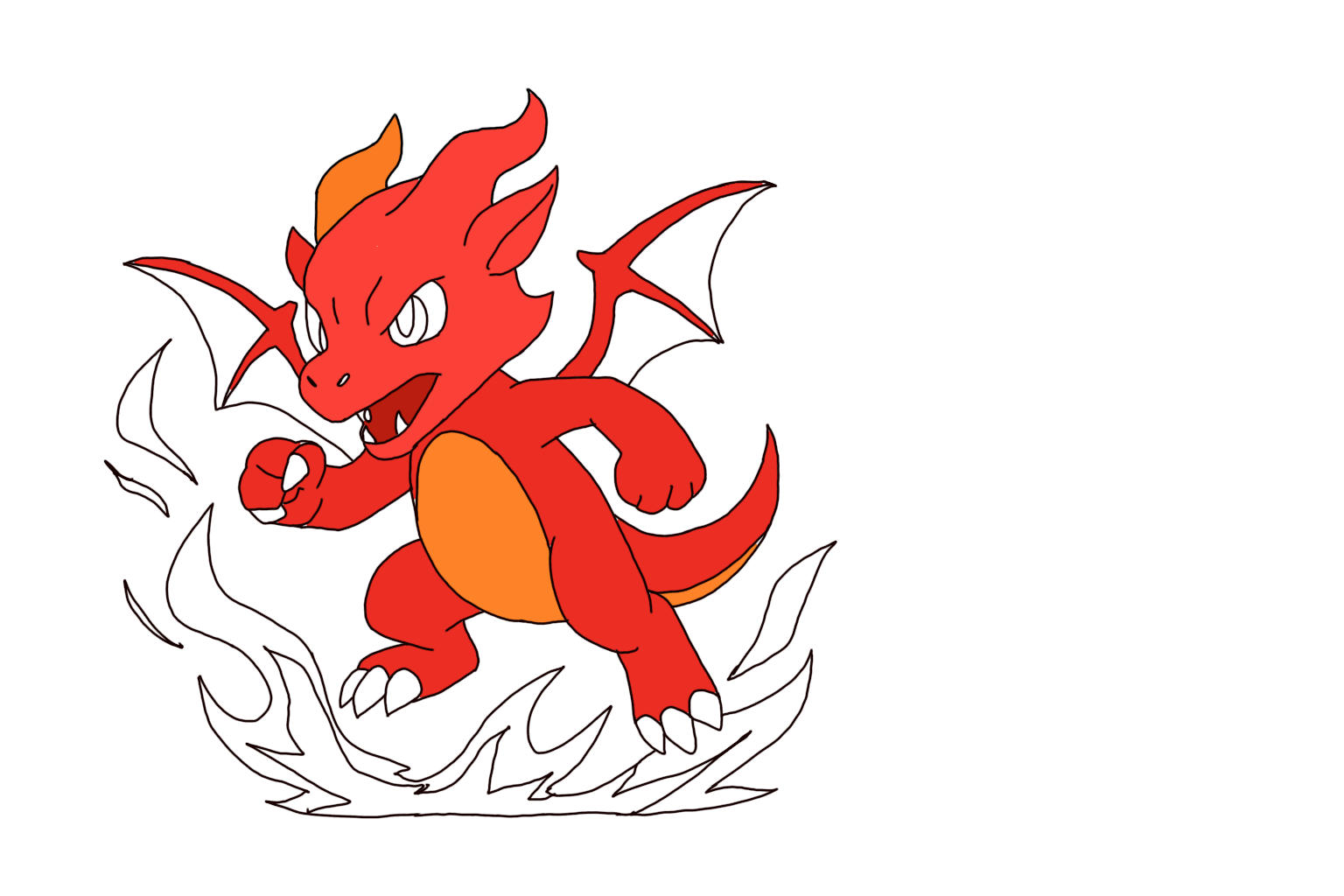step 8.png