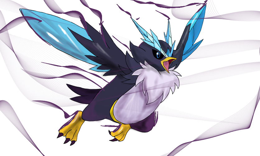step 9.png