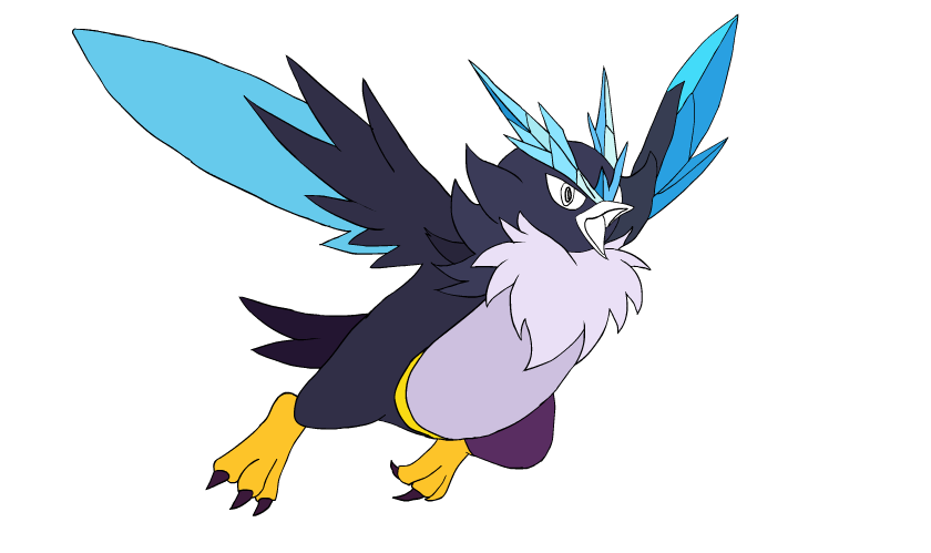 step 7.png