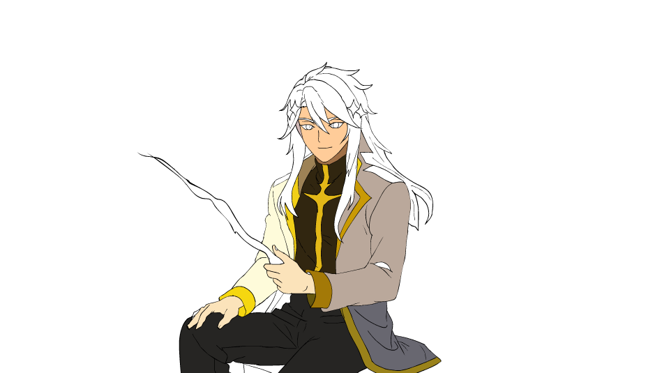 step 5.png