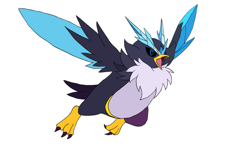 step 8.png