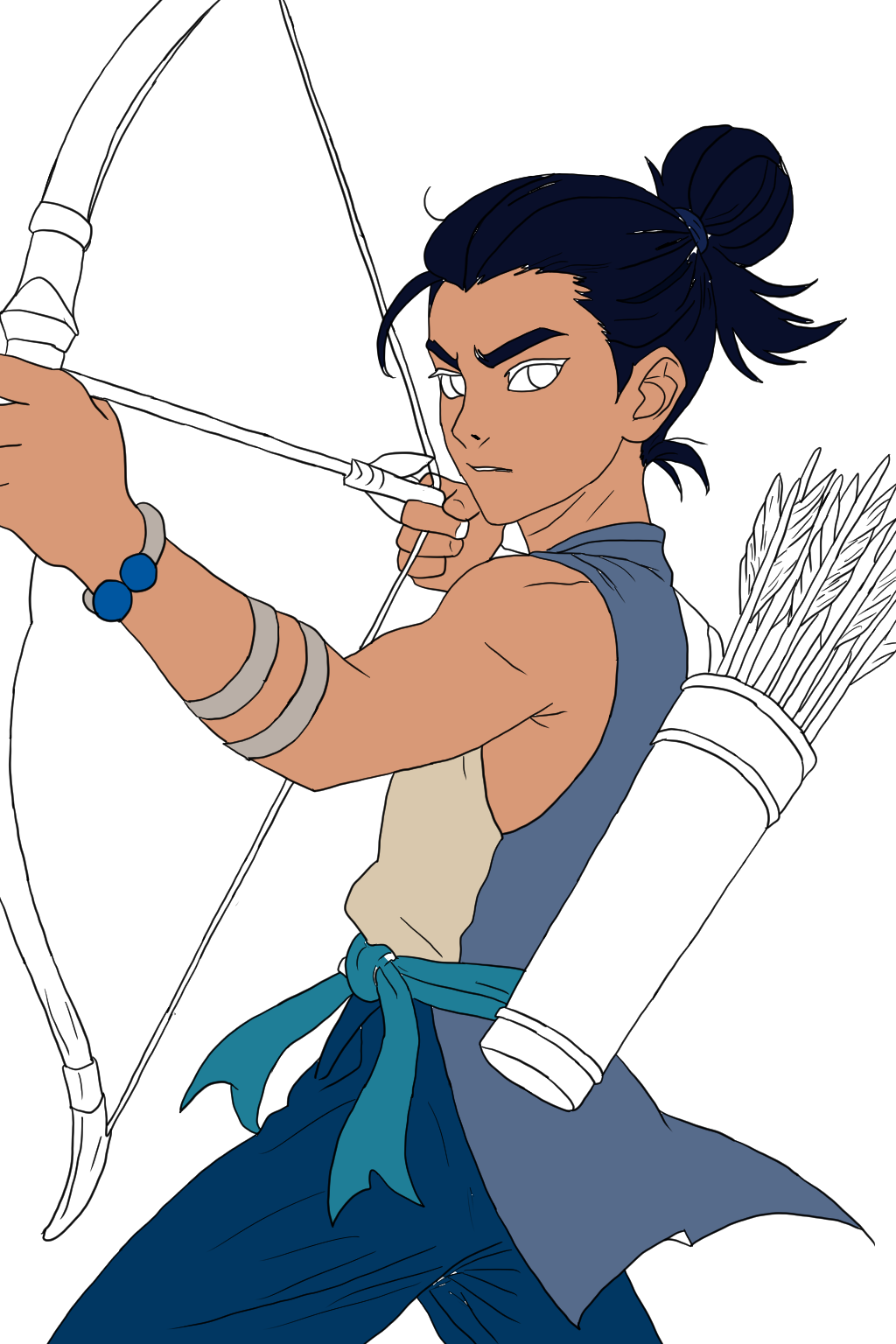 step 7.png