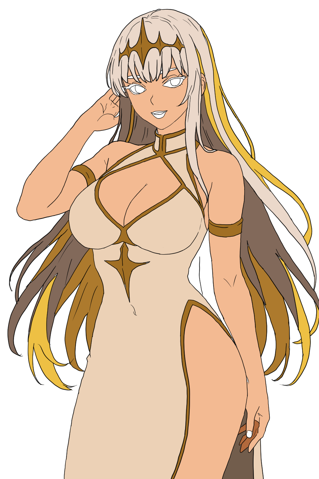 step 8.png