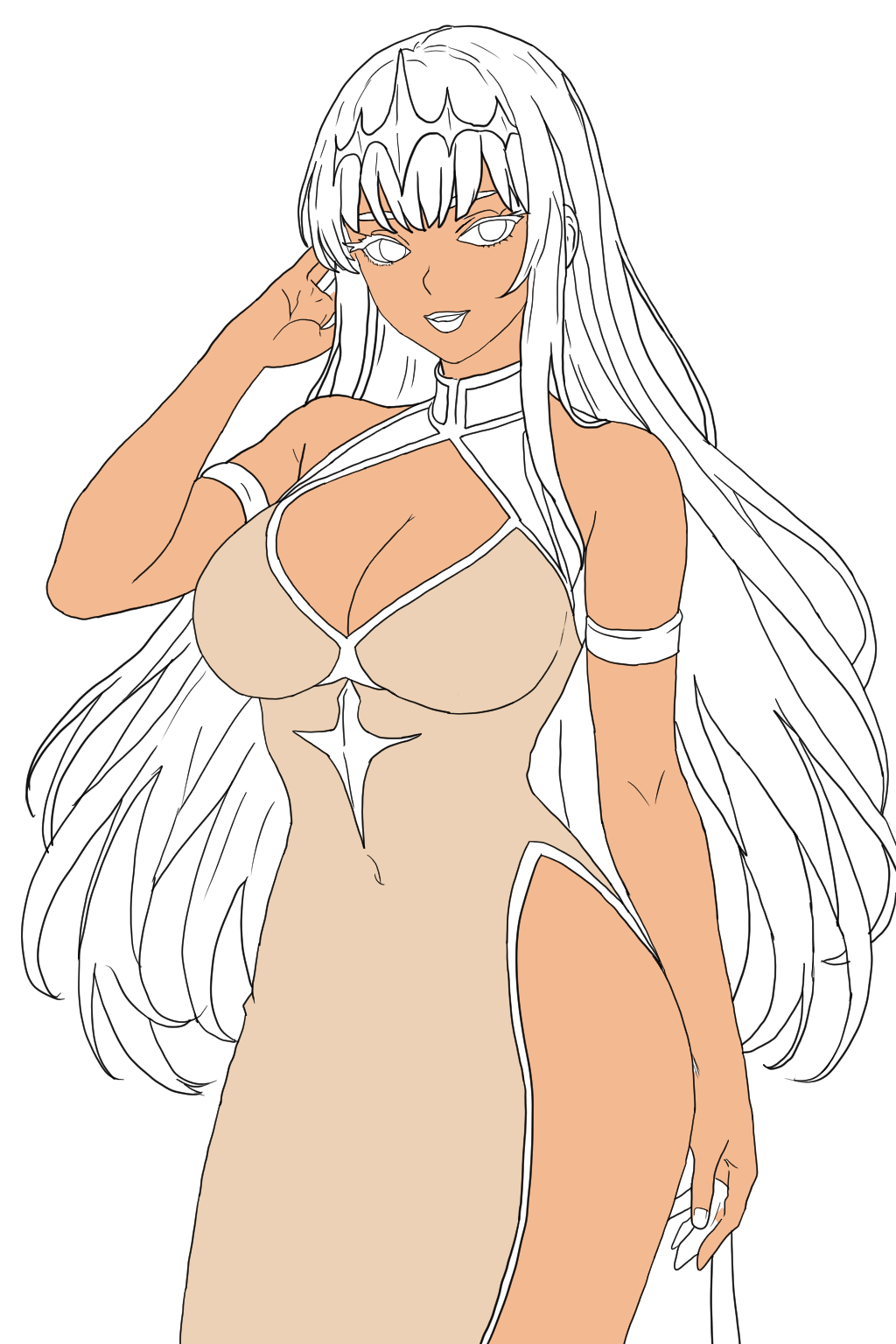 step 4.png
