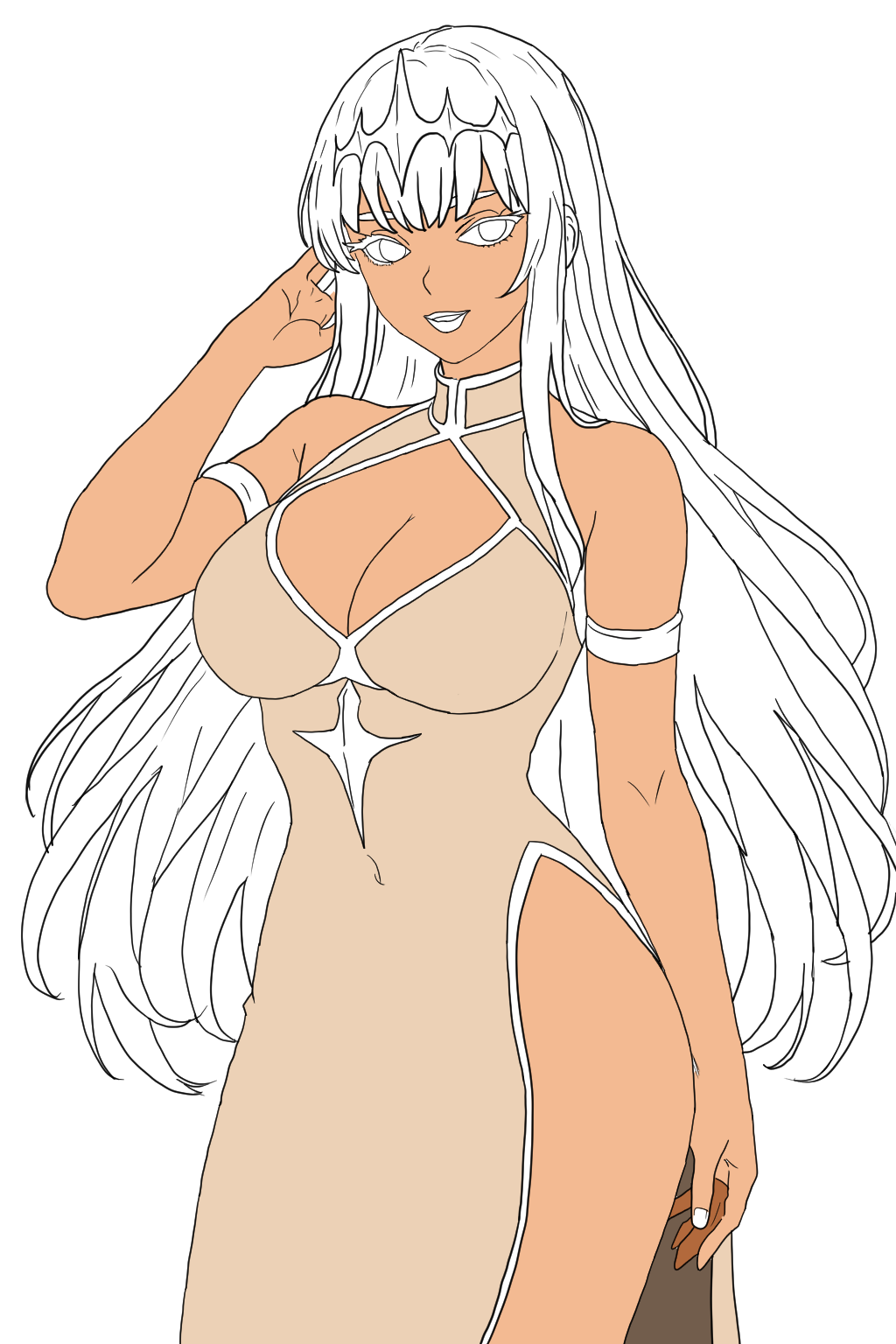 step 5.png