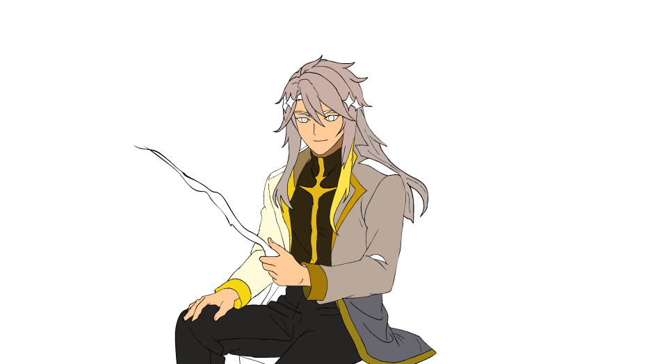 step 6.png
