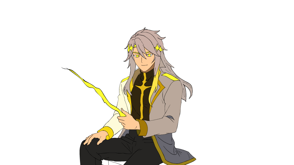 step 7.png