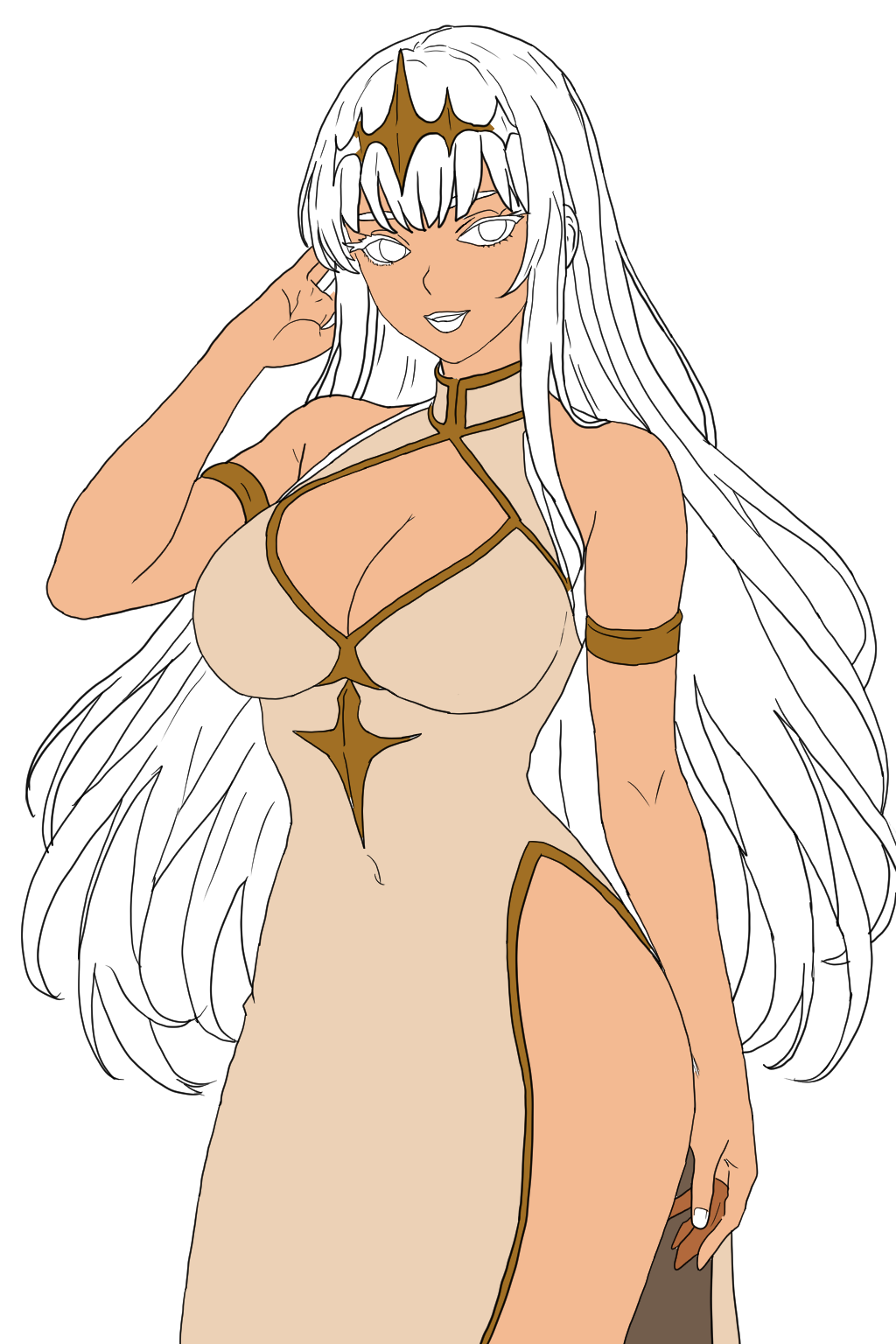 step 6.png