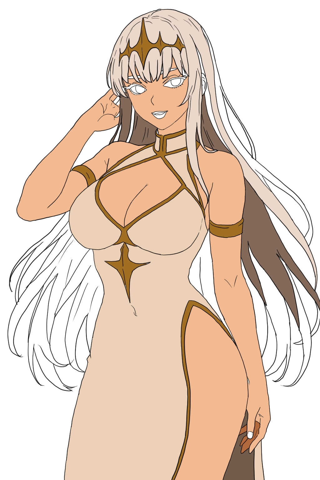 step 7.png