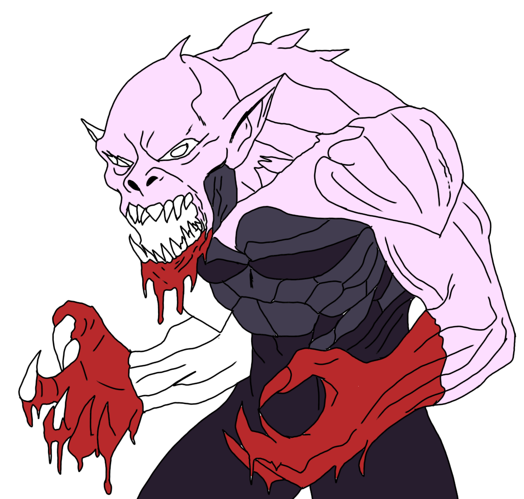 step 6.png