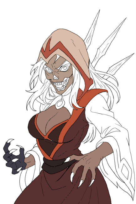step 5.png