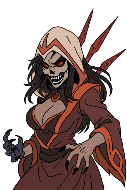step 8.png