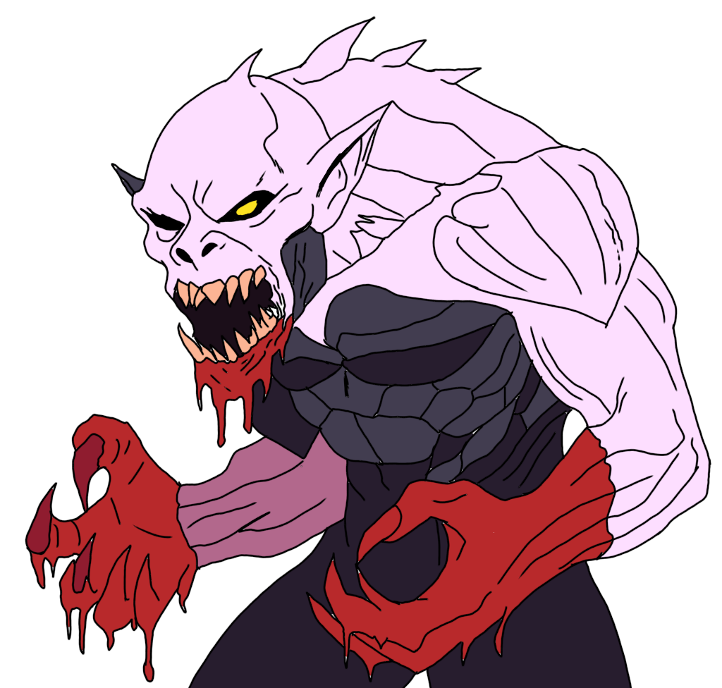 step 7.png
