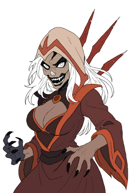 step 7.png