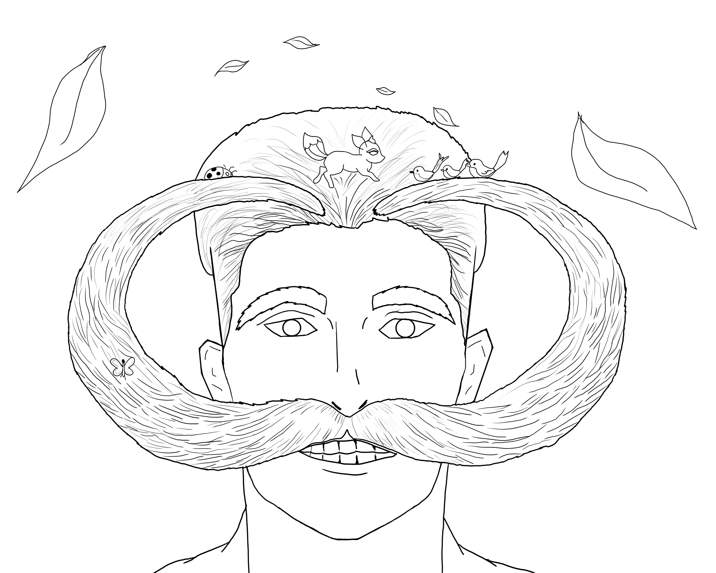 3.png